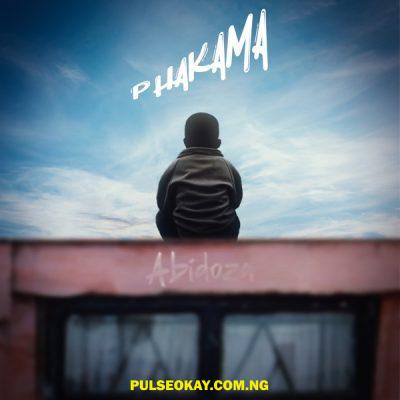 Abidoza – Phakama