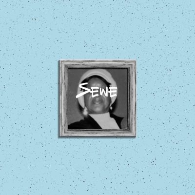 Kelvin Momo – Sewe Album