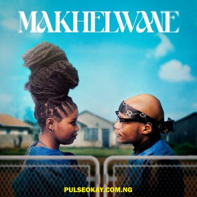 Wanitwa Mos & Nkosazana Daughter – Makhelwane Album