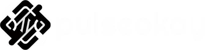 PulseOkay