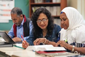 How to Find Jobs as international workers 