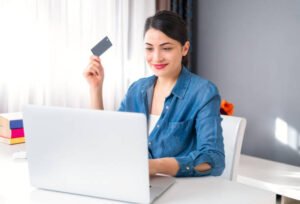  High-Demand, High-Paying Jobs in the USA 