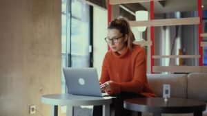 Switzerland Jobs for Skilled Immigrants with Visa Sponsorship