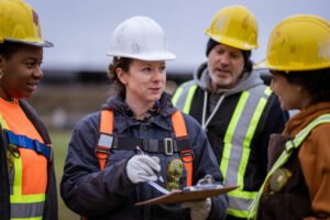 Hiring Construction Laborer Jobs in USA 