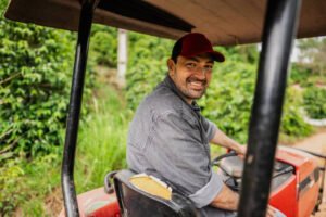 Farm worker jobs in Canada 