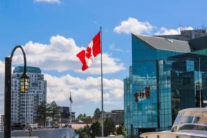 How to Find Jobs in Canada 