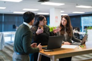 New Zealand visa requirements