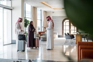 Top 10 Country Destinations for Budget Travelers in 2025
