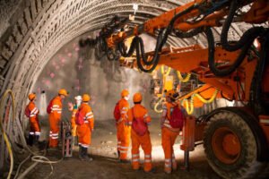 Switzerland Jobs for Unskilled Immigrants with Visa Sponsorship