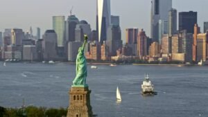 Top High-Demand, High-Paying Jobs in the USA 