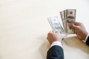 Top High-Demand, High-Paying Jobs in the USA 