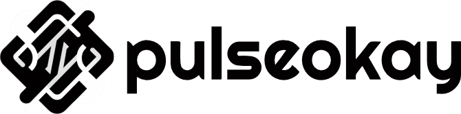 PulseOkay