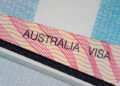 25K Australia Visa Sponsorship for Immigrants in 2025