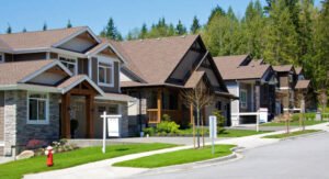 Top Affordable Places to Live in Canada & USA for Immigrants in 2025