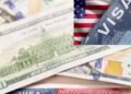 Top 20 Ways to Relocate to the USA with $25K Visa Sponsorship