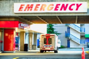 How to Secure and Apply for Nursing & Health Jobs in Canada