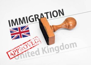 How to Avoid UK Visa Rejections – Expert Tips for Struggling Immigrants