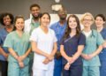 How to Secure and Apply for Nursing & Health Jobs in Canada