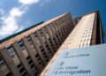 How to Avoid UK Visa Rejections – Expert Tips for Struggling Immigrants