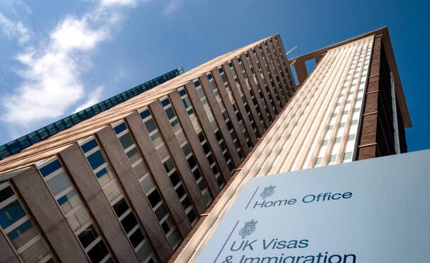 How to Avoid UK Visa Rejections – Expert Tips for Struggling Immigrants