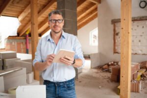 Skilled and Unskilled Jobs in Austria with Visa Sponsorship in 2025