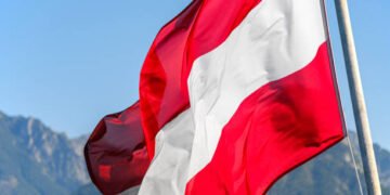 Skilled and Unskilled Jobs in Austria with Visa Sponsorship in 2025