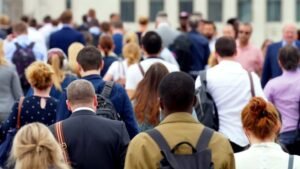 How to Avoid UK Visa Rejections – Expert Tips for Struggling Immigrants