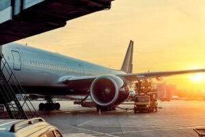 Exploring Different Travel Options to the USA – Top 10 Routes to Consider in 2025