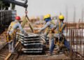 High-Paying Construction Worker Jobs in Singapore: Opportunity for Locals and Foreigners
