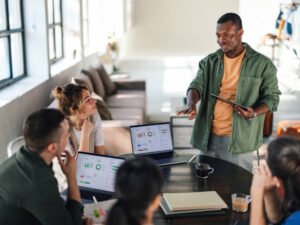 High In-Demand Skills That Can Help Secure Visa Approval and Sponsorship Abroad