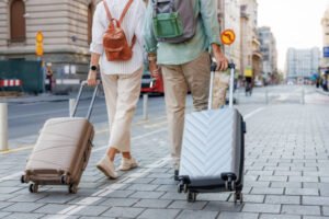 UK Travel Insurance and Reinsurance for Immigrants: What You Must Know Before and After Arrival