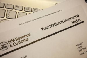 UK Travel Insurance and Reinsurance for Immigrants: What You Must Know Before and After Arrival