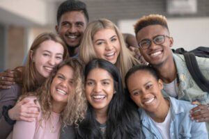 International Students Guide to Working in Canada – From Co-op & PGWP to Full-Time Employment