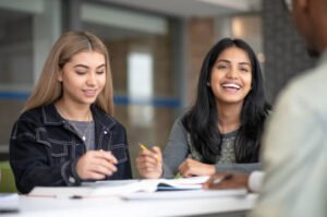 International Students Guide to Working in Canada – From Co-op & PGWP to Full-Time Employment