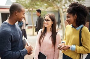 $15,000 UK Fully Funded Scholarships for International Students