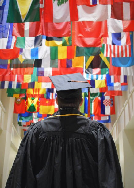 USA Scholarship for International Students – How Easier It Is to Secure? USA Scholarship for International Students – How Easier It Is to Secure?