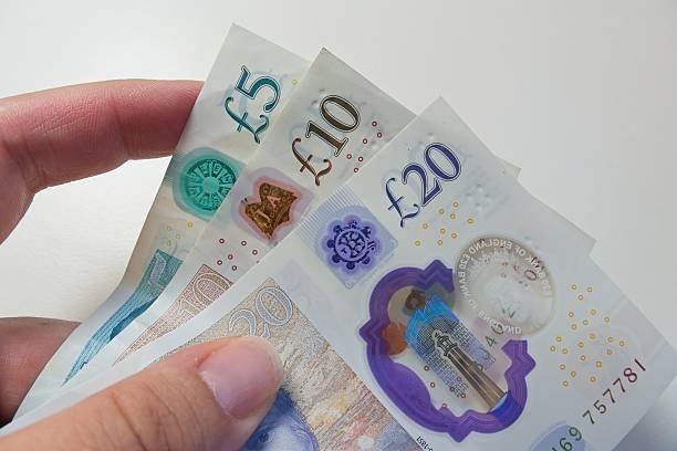 How to Open a Bank Account in the UK for New Immigrants How to Open a Bank Account in the UK for New Immigrants