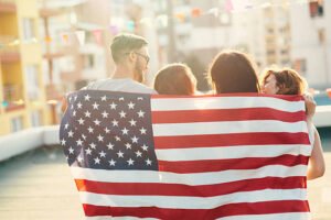 Study in America for Free: Complete Guide for Aspiring International Students with U.S. Student Visa