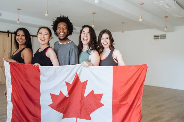 International Students’ Guide to Working in Canada – From Co-op & PGWP to Full-Time Employment International Students' Guide to Working in Canada – From Co-op & PGWP to Full-Time Employment