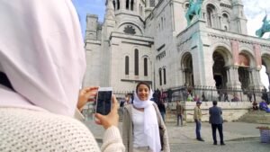 France Visa Types That Come with Job Opportunities in 2025: Work, Study, and Settle Legally