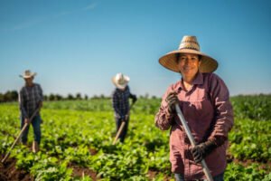 Farm Worker Jobs in Canada with Visa Sponsorship – How to Apply and Secure