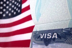 How to Migrate to USA Through Job Opportunities for Internationals