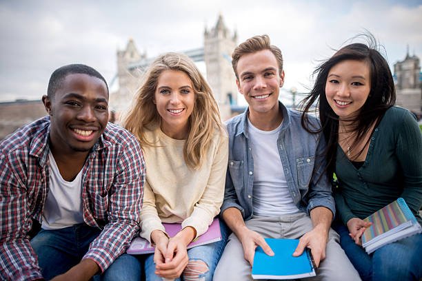 High Paying Jobs for International Students in the UK with No Experience Required High Paying Jobs for International Students in the UK with No Experience Required