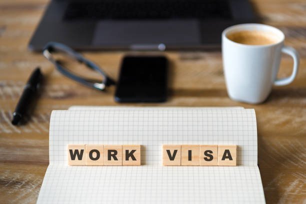 Top 15 Highest Paid Jobs for Internationals in Australia with Visa Sponsorship Top 15 Highest Paid Jobs for Internationals in Australia with Visa Sponsorship