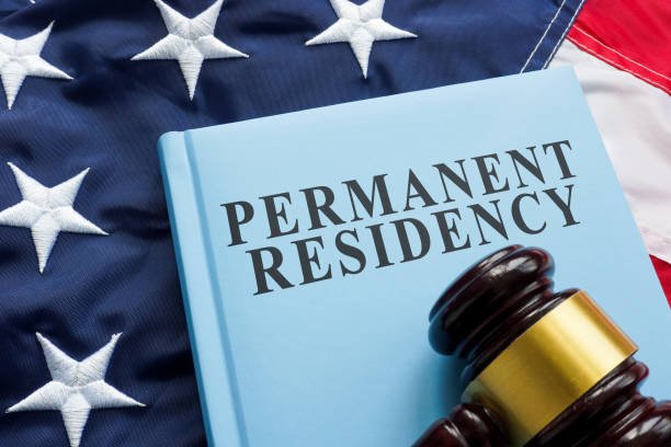 Top 10 Countries That Are Offering Permanent Residency for International Workers in 2026 Top 10 Countries That Are Offering Permanent Residency for International Workers in 2026