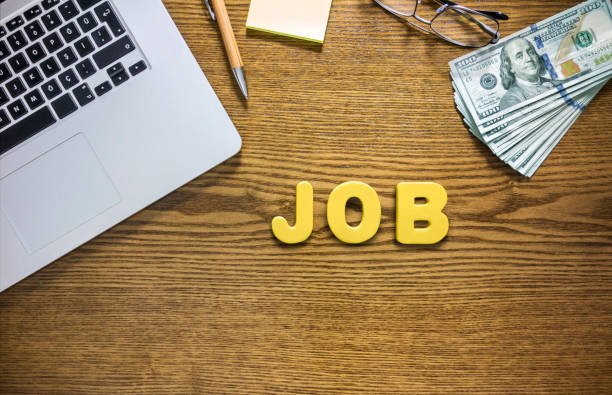 High-Demand and Top Highest-Paying Jobs in Germany for Local and International Workers in 2026 High-Demand and Top Highest-Paying Jobs in Germany for Local and International Workers in 2026