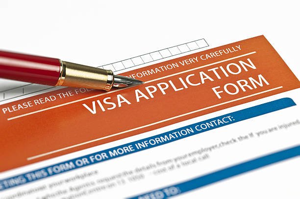 Common and Uncommon Mistakes to Avoid While Applying for a Visa as an International Applicant Common and Uncommon Mistakes to Avoid While Applying for a Visa as an International Applicant