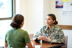 Understanding USA Army & Navy Scholarships for International Students