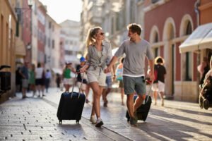 Relocating to Europe vs Relocating to America: Which One Is Better for International Immigrants in 2026 and How They Can Achieve It