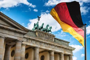Germany Visa Types for Foreigners in 2026 and How to Apply and Secure a Work Permit